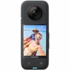 Picture of Insta360 X3 Action Camera 5.7K / 18MP