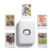 Picture of Instax Mini Link 2 Special Edition Nintendo (Clay White, Splatoon 3) 