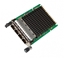 Picture of Intel 10Gb 4-Port 10GbE OCP 3.0 Modul X710 (4xRJ45)
