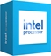 Attēls no Intel 300 Prozessor LGA16A  6MB Cache 3,9GHz retail