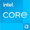 Picture of Intel Core i3 12100 3,3 GHz
