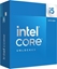 Attēls no Intel Core i5-14600K processor 24 MB Smart Cache Box