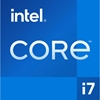 Picture of Intel Core i7-13700F processor 30 MB Smart Cache