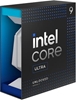 Picture of Intel Core Ultra 9 285K   LGA1851 30MB Cache 5,7GHz retail