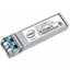 Picture of Intel E10GSFPLR network transceiver module 10000 Mbit/s