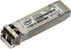 Picture of Intel E25GSFP28SR network transceiver module Fiber optic 25000 Mbit/s SFP28 850 nm