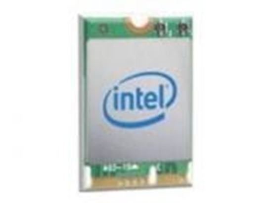 Picture of INTEL NIC WI-FI 6 AX201 2230 2x2 No vPro