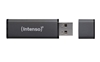 Picture of Intenso Alu Line anthracite 64GB USB Stick 2.0