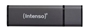 Picture of Intenso Alu Line anthracite 128gb USB Stick 2.0