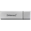 Picture of Intenso Alu Line silver 64GB USB Stick 2.0