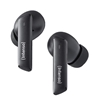 Picture of HEADSET BUDS PRO T500HAE/BLACK 3720500 INTENSO