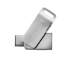 Picture of Intenso cMobile Line       128GB USB Stick 3.2 Type C