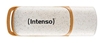 Picture of Intenso Green Line         128GB USB Stick 3.2 Gen 1