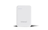 Picture of Intenso Powerbank XS10000 white 10000 mAh incl. USB-A to Type-C