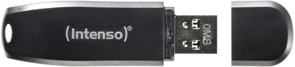Picture of Intenso Speed Line          32GB USB Stick 3.2 Gen 1x1