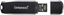 Picture of Intenso Speed Line          32GB USB Stick 3.2 Gen 1x1