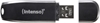 Picture of Intenso Speed Line         128GB USB Stick 3.2 Gen 1x1