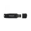 Picture of Intenso Speed Line         512GB USB Stick 3.2 Gen 1x1