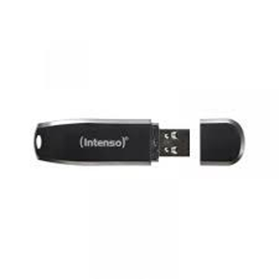 Изображение Intenso Speed Line         512GB USB Stick 3.2 Gen 1x1