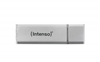 Picture of Intenso Ultra Line         512GB USB Stick 3.0