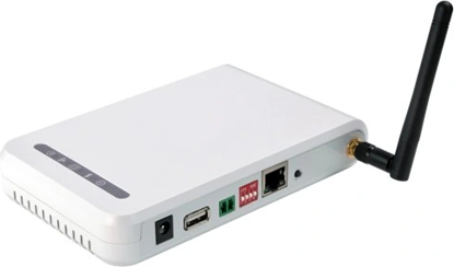 Picture of Interneta modulis C.MI2, Kospel