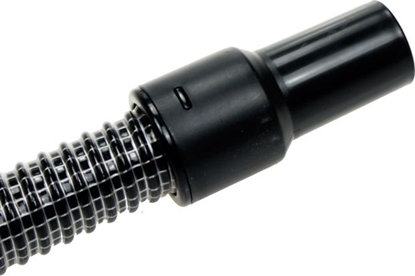 Attēls no Invest Invest w sscy 400/321 zamiennik WO-6022