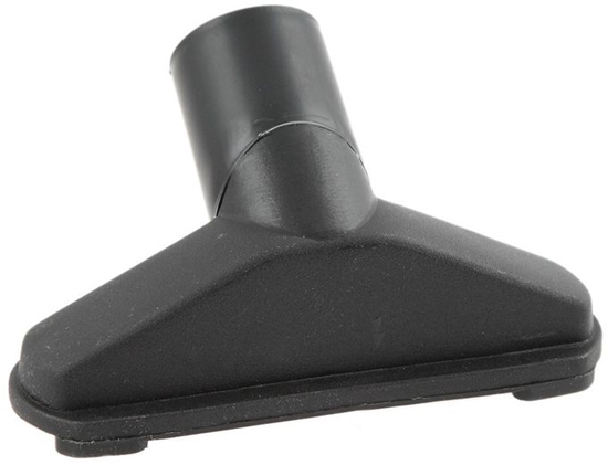 Picture of Invest Ssawka maa gadka 083