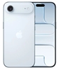 Picture of iPhone Air Błękitny 512 GB