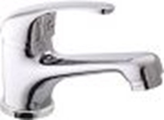 Picture of Izlietnes jaucējkrāns Optima-18