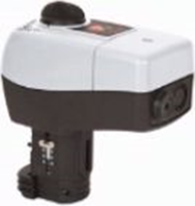 Picture of Izpildmeh. AME-435 (24V) 0-10V, 7,5s/mm ,400N 