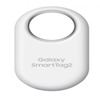 Picture of Izsekošanas ierīce Samsung Galaxy SmartTag2 White