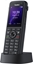 Picture of Yealink AX86R telefon VoIP Czarny TFT Wi-Fi
