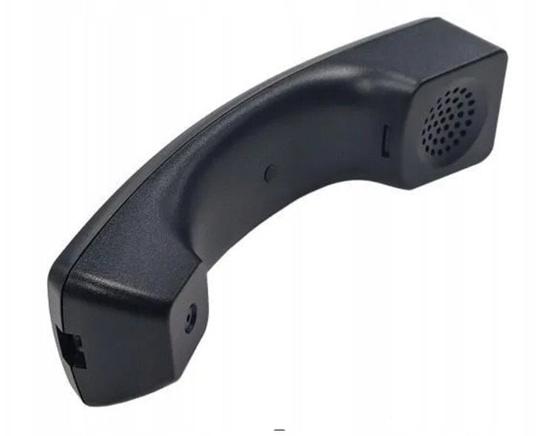 Picture of Yealink Yealink Suchawka rczna do T56/T58