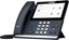 Attēls no Yealink MP56 E2 Teams telefon VoIP Szary LED Wi-Fi