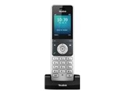 Изображение YEALINK SIP-W56H Yealink SIP-W56H Handse