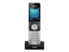 Picture of YEALINK SIP-W56H Yealink SIP-W56H Handse