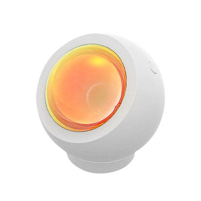 Picture of Yeelight Cube Smart Lamp Panel Expansion