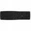 Picture of YKB 2100 CSKB WL keyboard SWIFT YENKEE