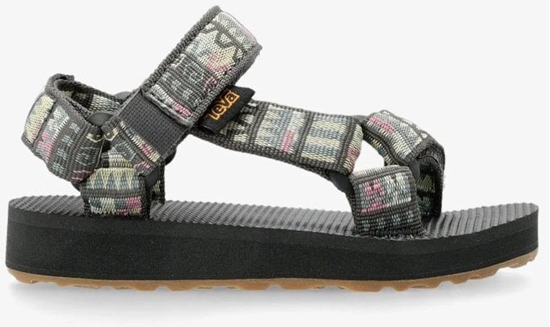 Picture of Y'S Original Universal, GHC, 36 (us 4); uk 3