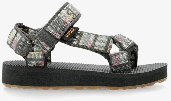 Изображение Y'S Original Universal, GHC, 37 (us 5); uk 4