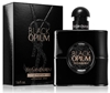 Picture of Yves Saint Laurent Black Opium Le Parfum Perfume PAR 50 ml