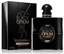 Picture of Yves Saint Laurent Black Opium Le Parfum Perfume PAR 50 ml