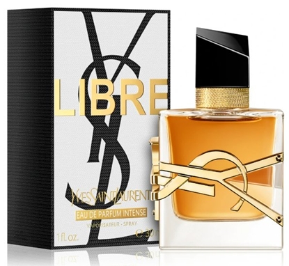 Picture of Yves Saint Laurent Libre Intense Perfume EDP 30 ml