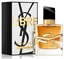 Picture of Yves Saint Laurent Libre Intense Perfume EDP 30 ml