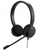 Изображение Jabra Evolve 20 Headset MS Stereo