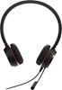 Picture of Jabra EVOLVE 30 II MS Stereo