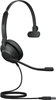 Picture of Jabra Evolve2 30 SE USB-A, UC Mono