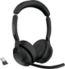 Picture of Jabra Evolve2 55 - Link380a UC Stereo