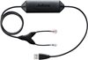 Picture of Jabra LINK 14201-30