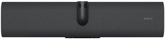 Picture of JABRA 8702-231